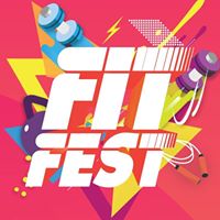 Fitfest