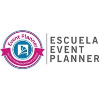 Escuela Event Planner