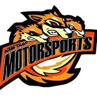 KTM Duke Motorsports (Motorsports)