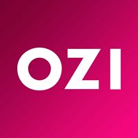 OZI Escola de Audiovisual