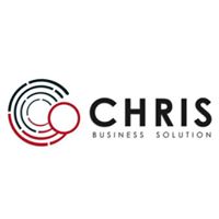 Chris Business Solution Sdn Bhd