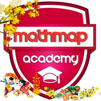 MathMap Academy