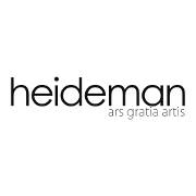 Heideman GmbH