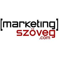 Marketingszoveg.com