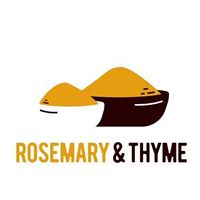 Rosemary & Thyme - Bulgaria