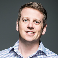 Josh Turner - Founder & CEO of LinkedSelling