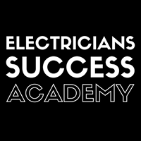Electrician's Success Academy