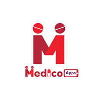 Medicoapps