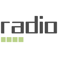 Radio Pătrățele