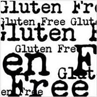 Free From Gluten