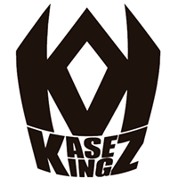 KaseKingz
