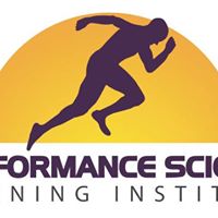 Performance Science Training Institute