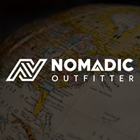 Nomadic Outfitter