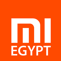 عروض شاومي مصر Xiaomi Egypt Offers