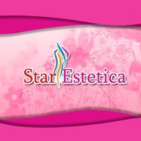 Star Estetica - Suc  Alvarez Jonte
