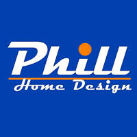 Phill Home Design