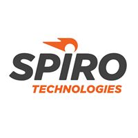 Spiro Technologies, Inc.
