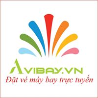 Avibay.vn - Vé máy bay trực tuyến