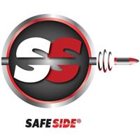 SafeSide Tactical - Roanoke