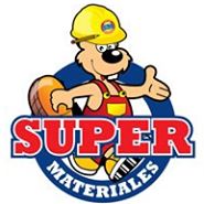 Super Materiales