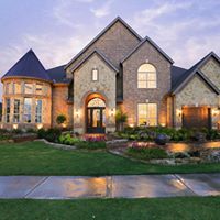 Homes for sale in Katy Texas