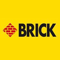 Brick Propiedades & Servicios