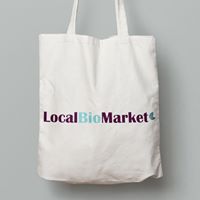 Local Bio Market