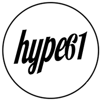 Hype61