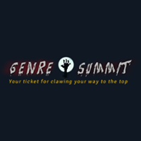 Genre Summit