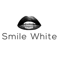 Smile White Co
