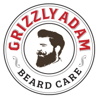Grizzly Adam Grooming Company