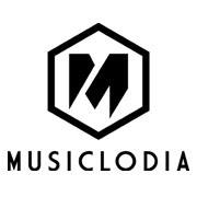 MUSICLODIA.COM