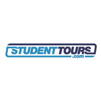 Student Tours Canada