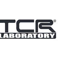 TCR Laboratory