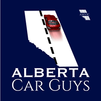 Alberta Car Guys
