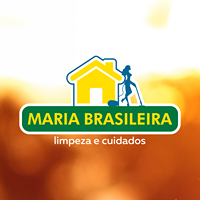 Maria Brasileira - Londrina - Centro
