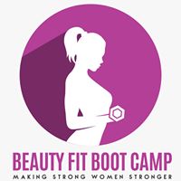 Beauty Fit Boot Camp
