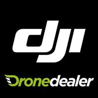 Drone Dealer MX