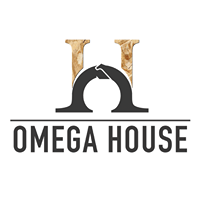 Omega House