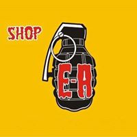 Shop EA - Siêu Thị Thời Trang