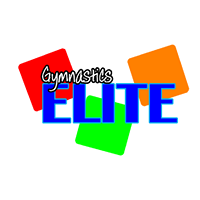 Gymnastics Elite for Kids