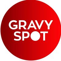 Gravy Spot Ballarat