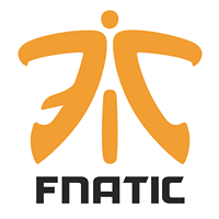 Fnatic E-sport - France