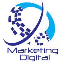 Marketing Digital en Bolivia