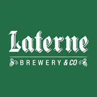 Laterne Brewery & Co. Potrero