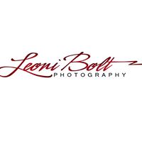Leoni Bolt Photography