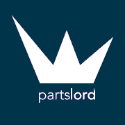 Parts Lord