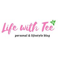 Life With Tee Blog