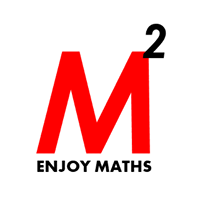 MasterMaths.com.sg - Singapore Mathematics Coaching