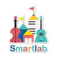 SmartLab Music Academy - Smartlab.my